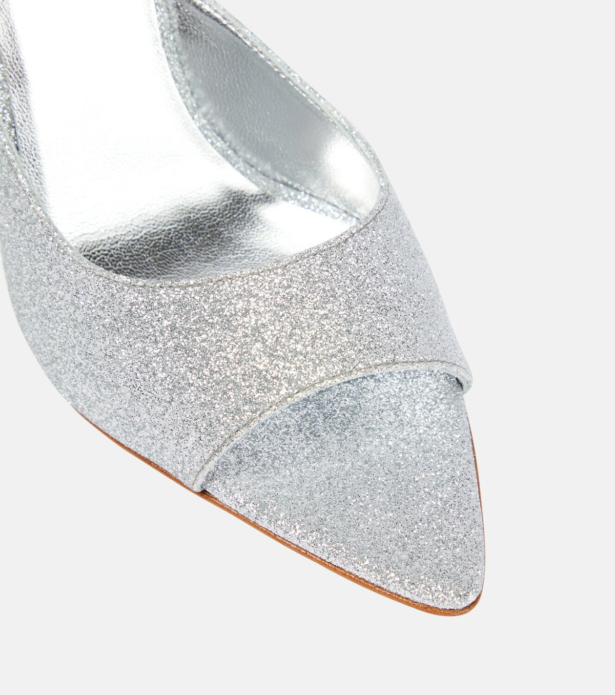 Gia Borghini x Pernille Teisbaek Perni 04 sandals Gia Borghini Gia Borghini x Pernille Teisbaek Perni 04 sandals Gia Borghini