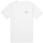 Arc'teryx Emblem Tee