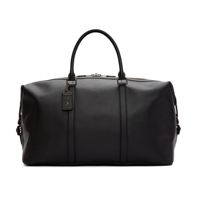 Coach 1941 clearance duffle