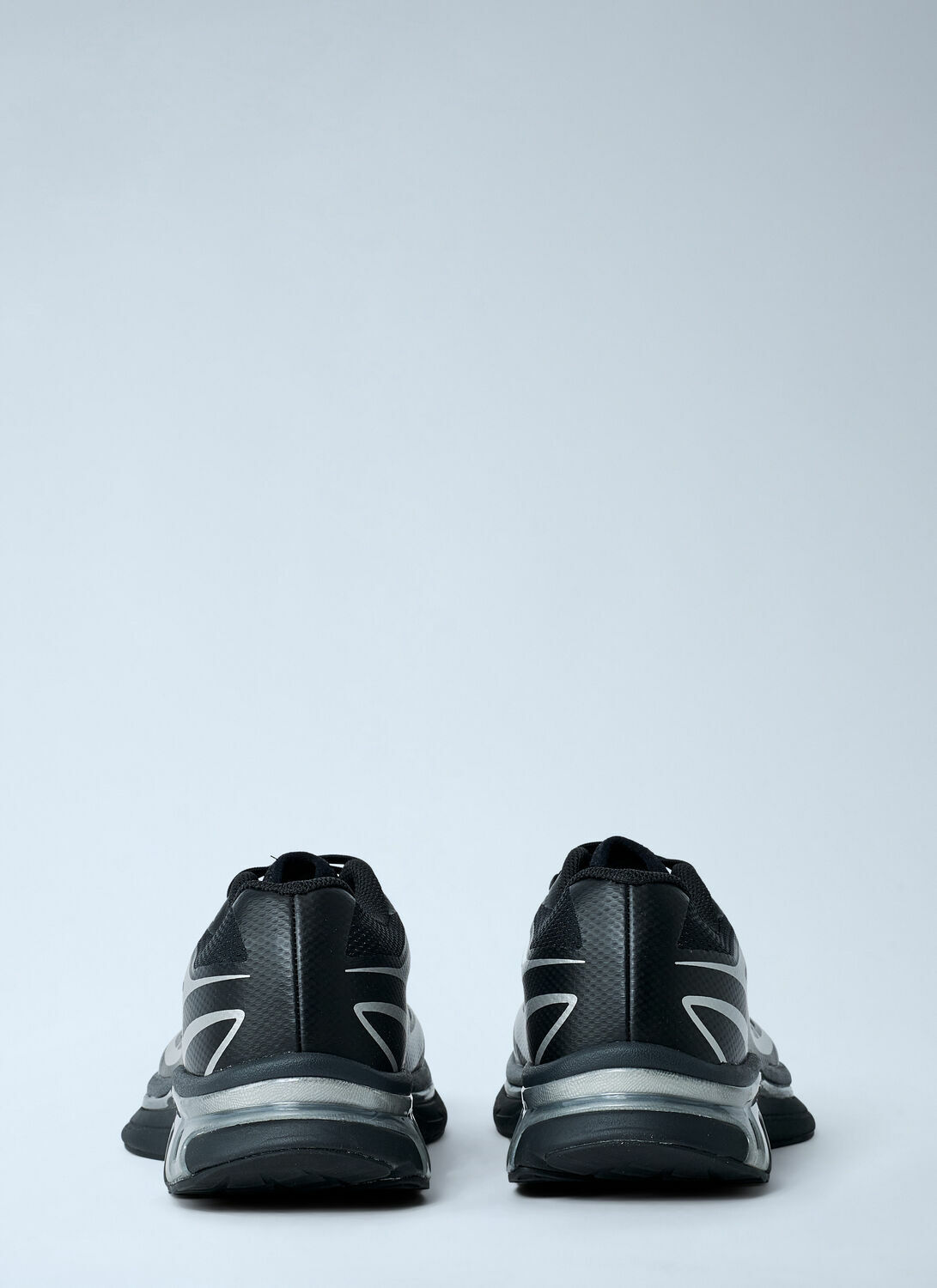 MM6 Maison Margiela x Salomon XT-MM-6 Sneakers