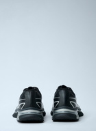 MM6 Maison Margiela x Salomon XT-MM-6 Sneakers