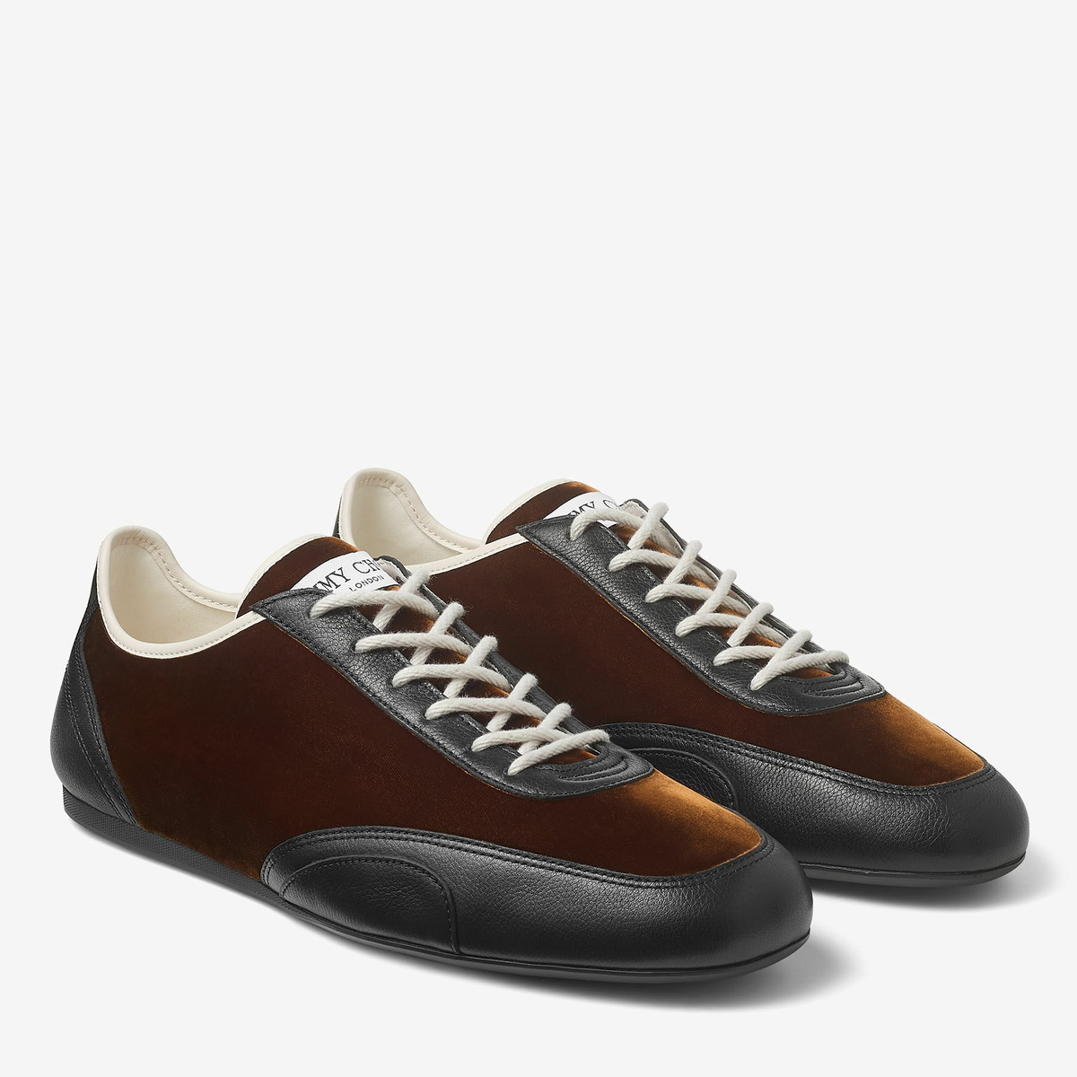 Jimmy Choo Sunny M View All Men Sale