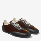 Jimmy Choo Sunny M View All Men Sale