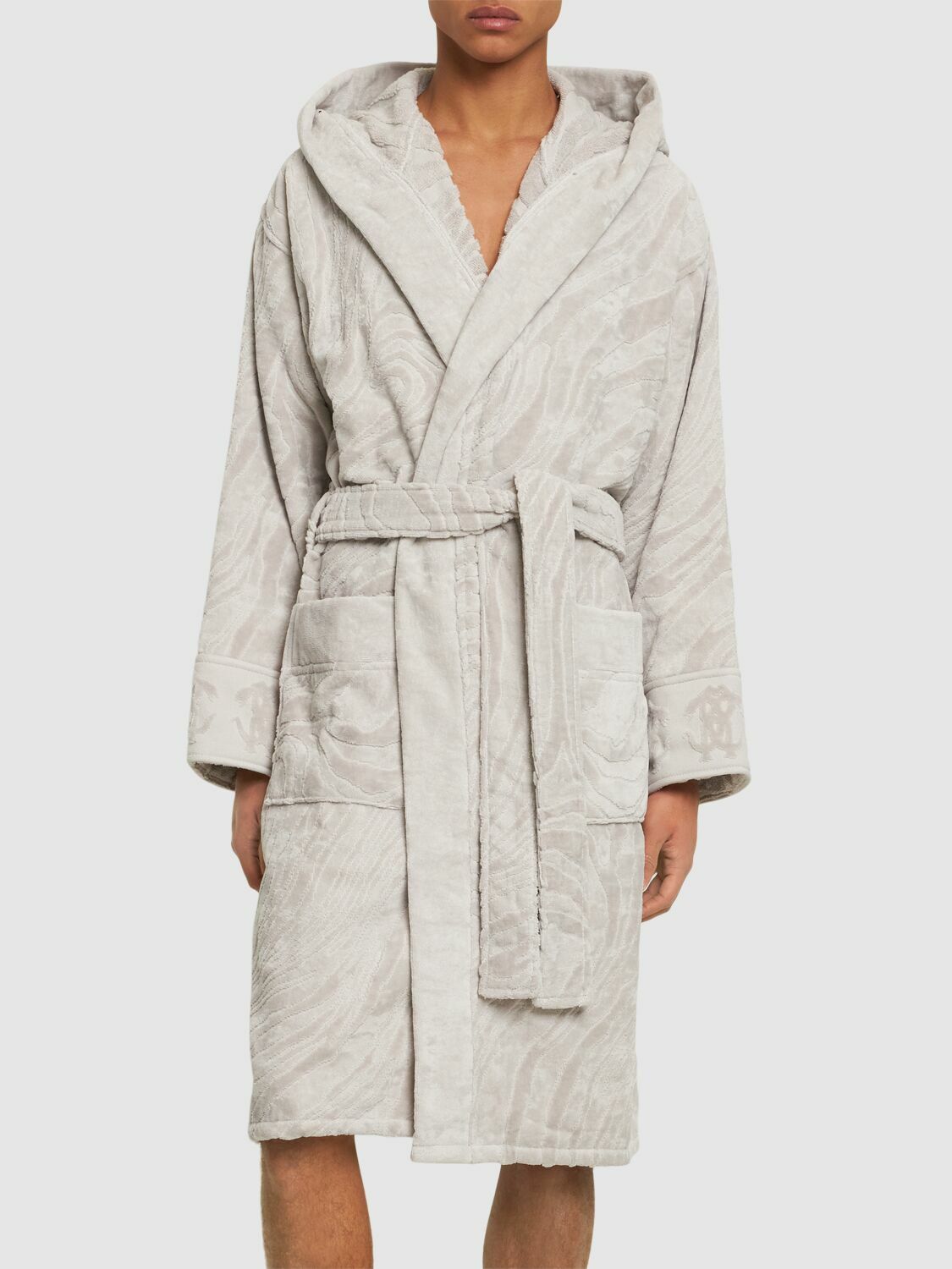 ROBERTO CAVALLI 売れ筋商品|||ロベルトカヴァリ ニット&セーター アウター レディース Sweaters White 楽天市場】ロベルトカヴァリ（ニット・セーター｜トップス