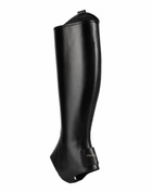 Dior Womens Footwear accessory in Black
