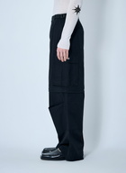 032C Intermission Cargo Pants