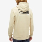 The North Face Men's Coordinates Hoody in Gravel