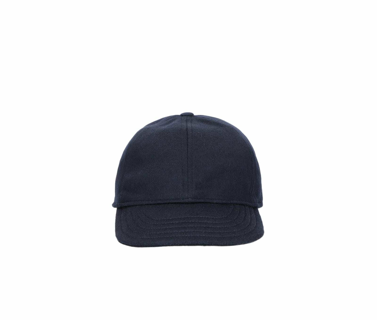 Borsalino Rock Baseball Cap