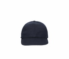 Borsalino Rock Baseball Cap