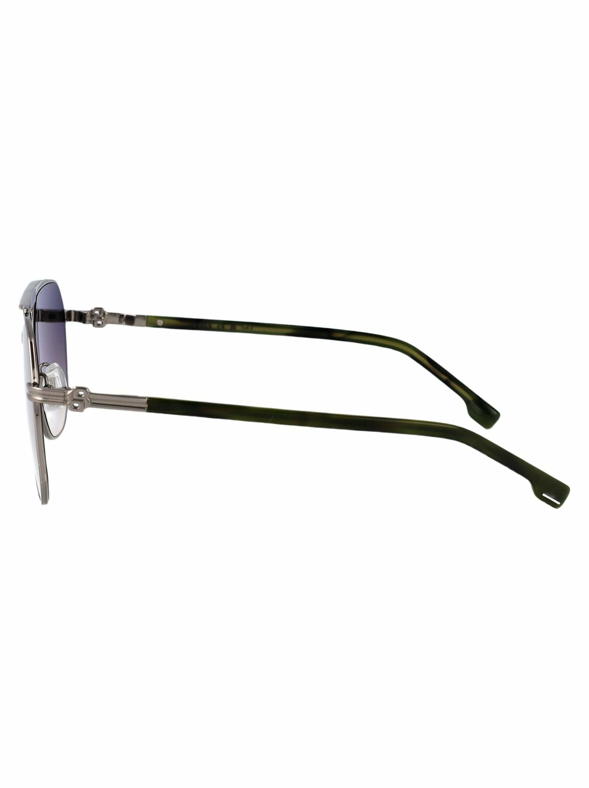 Hugo Boss Boss 1743/s Sunglasses
