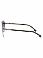 Hugo Boss Boss 1743/s Sunglasses