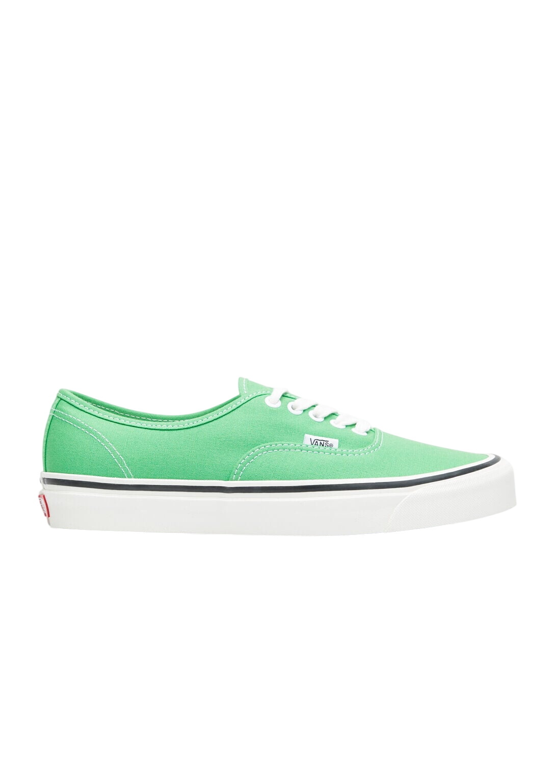 Vans x Neighborhood ComfyCush Era Vans
