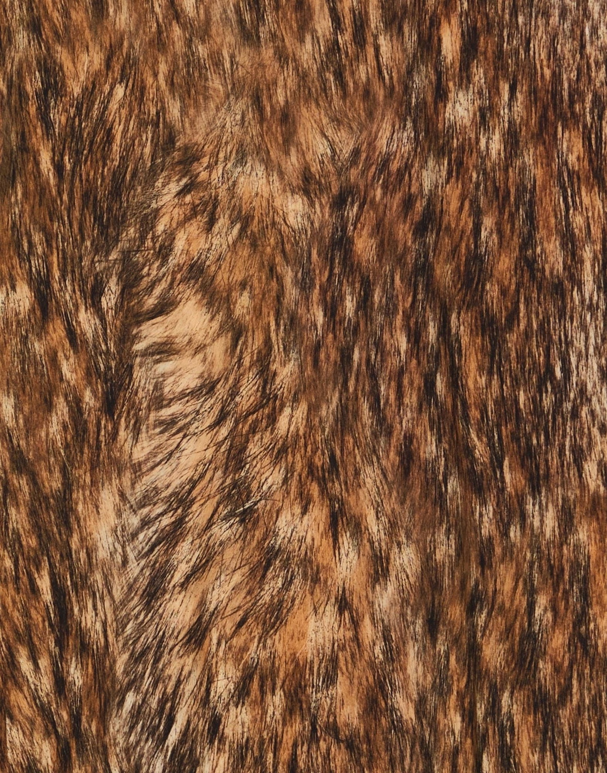 Maison Margiela Womens Bodysuit Camel