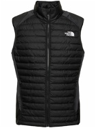 THE NORTH FACE Insulation Hybrid Down Vest