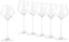 Georg Jensen Sky Liquor Glass, 6 pcs