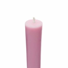 Maison Balzac Margot Candle in Lavender