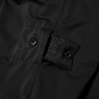 Stone Island Shadow Project Light Nylon-R Crew