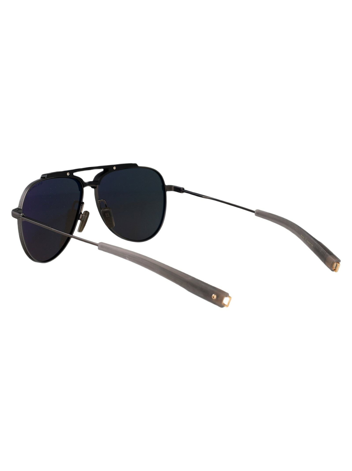 Dita Lsa-401 Sunglasses