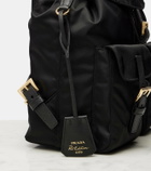 Prada Re-Nylon 1978 Small backpack