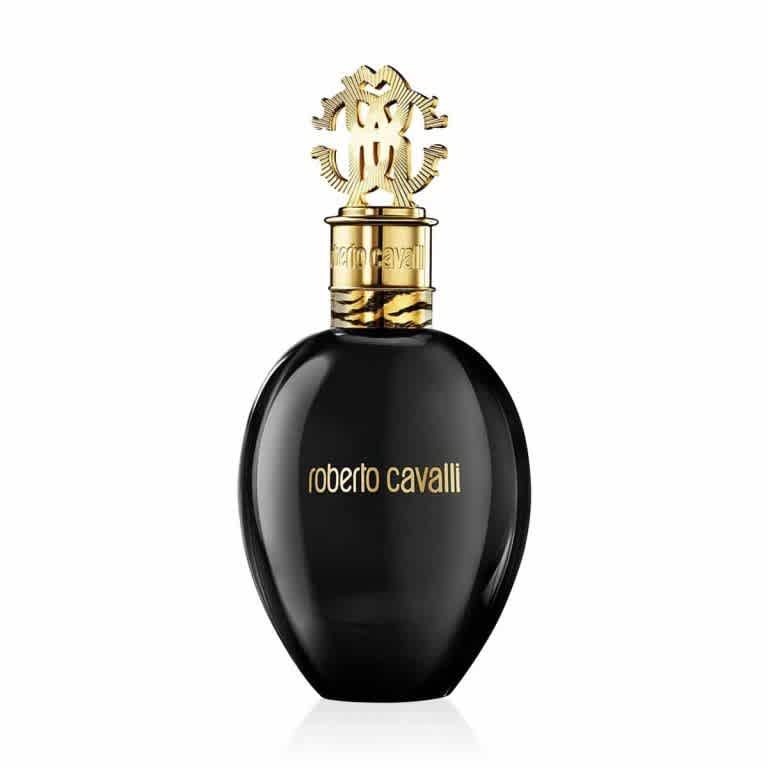 Roberto Cavalli Nero Assoluto / Roberto Cavalli EDP Spray 2.5 oz (75 ml) (w)