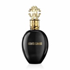 Roberto Cavalli Nero Assoluto / Roberto Cavalli EDP Spray 2.5 oz (75 ml) (w)