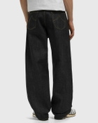 PANT