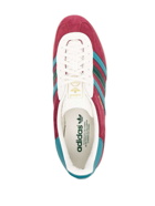 ADIDAS - Gazelle Sneakers
