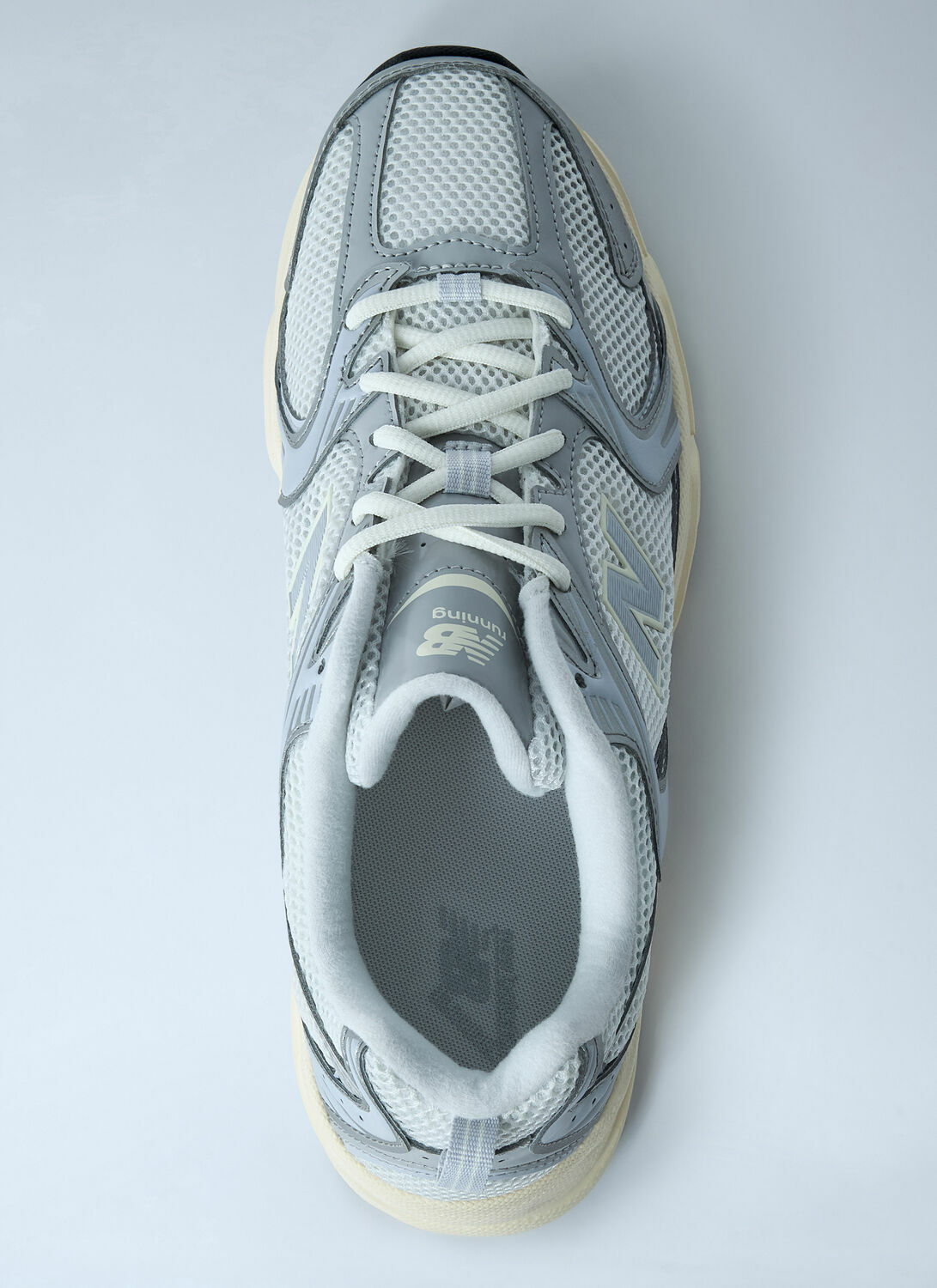 New Balance 530 Sneakers