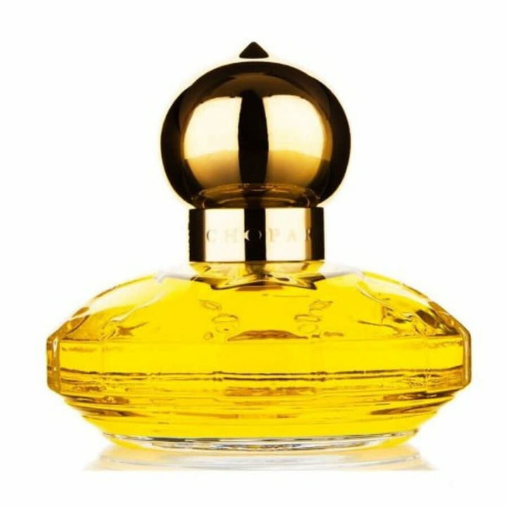 Photo: Casmir / Chopard EDP Spray 3.4 oz (W)