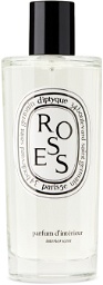 diptyque Rose Room Spray, 150 mL