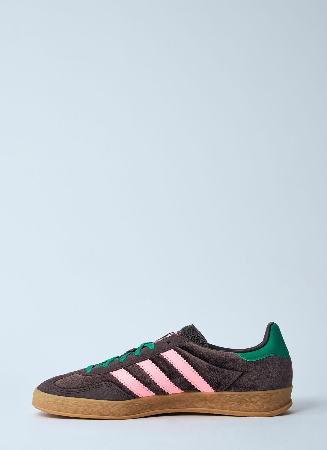 adidas Gazelle Indoor Sneakers