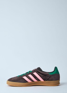 adidas Gazelle Indoor Sneakers