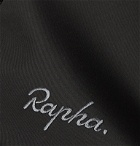 Rapha - Roll-Top Cycling Backpack - Black