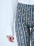 Vivienne Westwood Radler Shorts