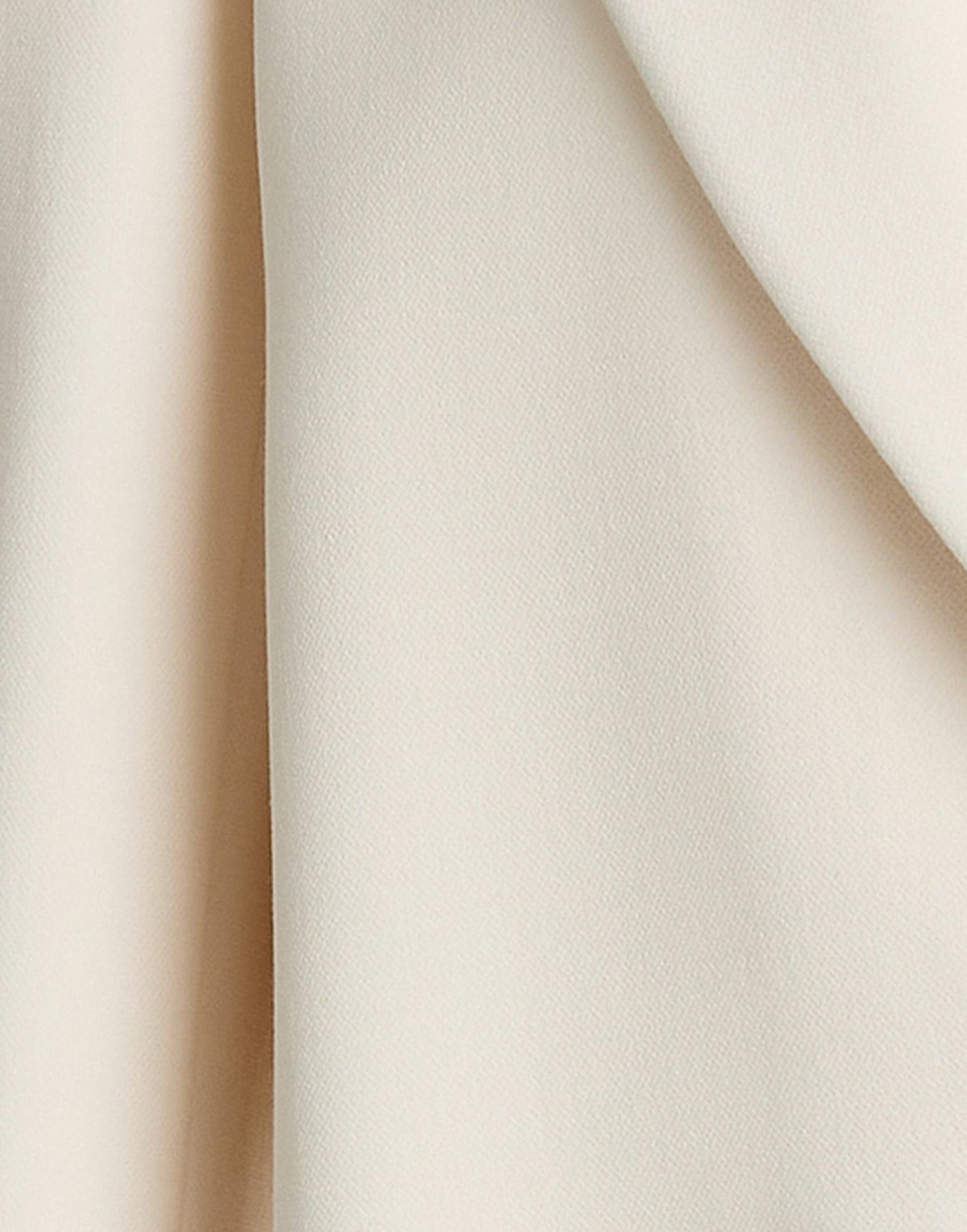 Peserico Womens Blazer Cream
