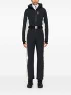 Colmar Logo Print Ski Suit