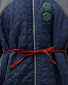Jordan CLT Woven Jacket