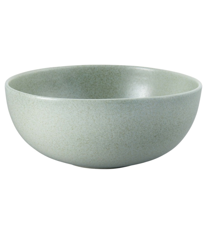 Photo: L'Objet Terra ramen bowl