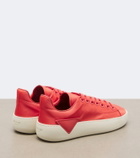 Prada Court Re-nylon sneakers