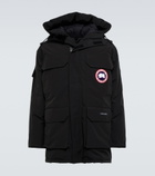 Canada Goose - Expedition parka
