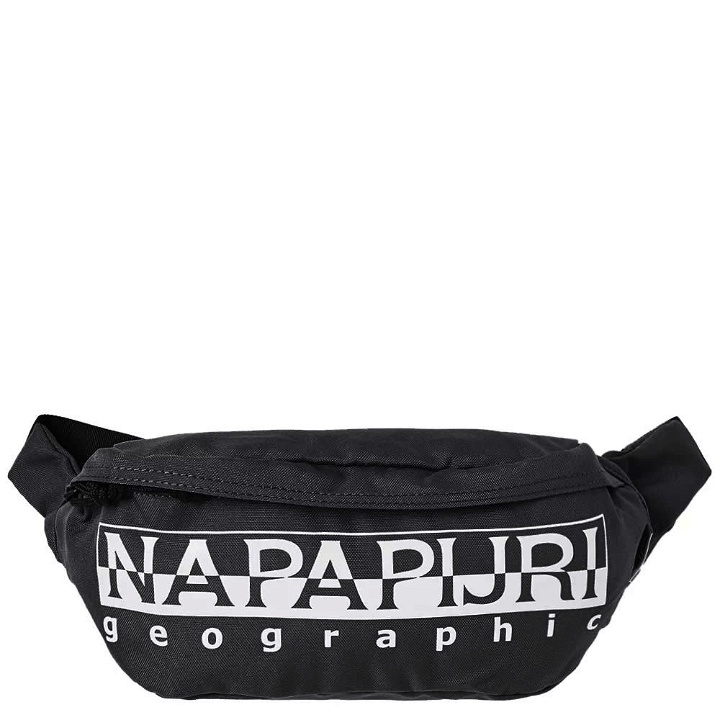 Photo: Napapijri Happy Waist Pack