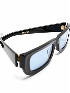 FLATLIST - Bricktop Sunglasses
