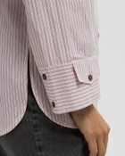 Baum und Pferdgarten MIRIA pink Womens Shirts & Blouse