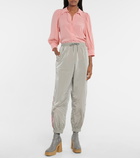 Stella McCartney - Kira trackpants