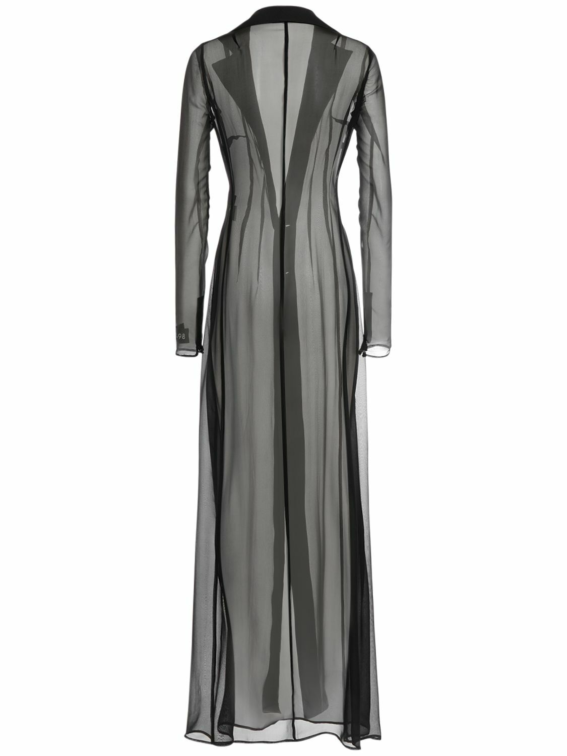 chinese dress ladies Women's Mesh Sheer Long Maxi Dress See Through Long Puff Lantern Sleeve  Dresses Sexy Flowy Ruched Party Dress (Brown,Small) at Amazon Women's  Clothing store