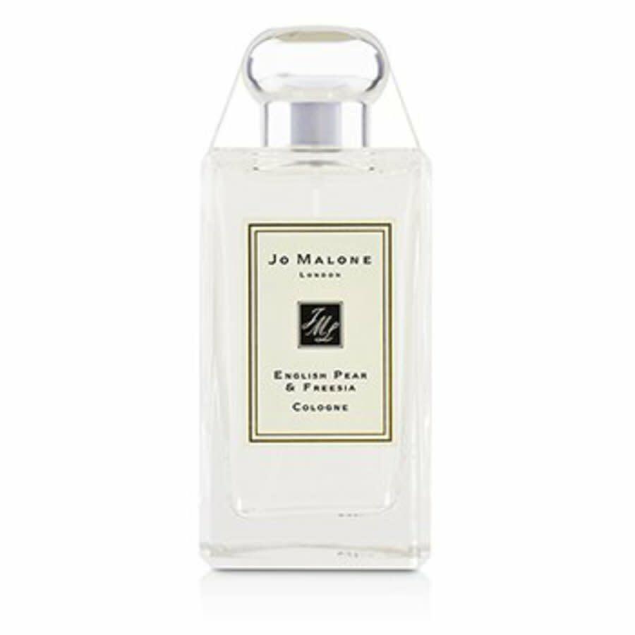 Jo Malone English Pear & Freesia Perfume 3.4 oz Cologne Spray