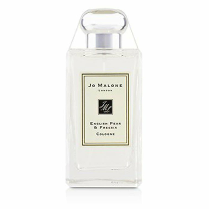 Photo: Jo Malone English Pear & Freesia Perfume 3.4 oz Cologne Spray