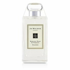 Jo Malone English Pear & Freesia Perfume 3.4 oz Cologne Spray