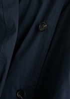 PS Paul Smith Nylon Jacket Navy