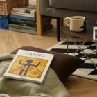 Taschen Haring in Alexandra Kolossa 